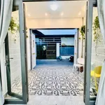 Bán nhà hẻm 62,9m² 4PN, Nhà Bè, 2 tỷ 750 triệu - Ảnh thu nhỏ 5
