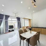 Bán nhà 101m², 2PN tại xã Bình Phú, Bến Tre - 1 tỷ 50 triệu - Ảnh thu nhỏ 3