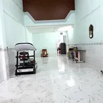 Bán nhà 1 trệt 1 lửng 83,5m² đường Số 3, Bình Hưng Hòa, Bình Tân giá 4,75 tỷ - Ảnh thu nhỏ 3