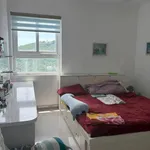 Cho thuê căn hộ Melody Vũng Tàu 108m² 3PN 12 triệu/tháng - Ảnh thu nhỏ 5