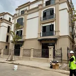 Bán Song Lập Đông Nam 170m² đất Vinhomes Golden City 8,56 tỷ - Ảnh thu nhỏ 2