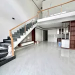 Bán nhà gác lửng 72m², 3 phòng ngủ tại Long Chiến - Ảnh thu nhỏ 3