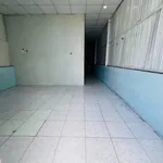 Bán nhà Tân Mỹ Q.7, 70m2, sổ hồng riêng 4.19 tỷ - Ảnh thu nhỏ 5