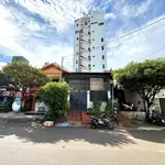 Bán nhà mặt tiền Nguyễn Công Trứ, Buôn Ma Thuột, 75m², 6,79 tỷ - Ảnh thu nhỏ 1