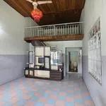 Bán đất Quận 12 6,4x12m, 76,8m² giá 3,4 tỷ gần hồ Ea Tam - Ảnh thu nhỏ 2