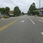 Bán đất Mỹ Phước 3, Bến Cát 150m² giá 2,2 tỷ - Ảnh thu nhỏ 1