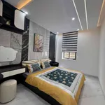 Bán nhà 2 tầng 75m2 kẹp kiệt Thái Thị Bôi Thanh Khê 4 tỷ - Ảnh thu nhỏ 3