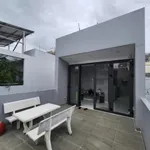 Bán nhà hẻm Cao Bá Nhạ, Q1, 34m² 4 tầng, ~7 tỷ - Ảnh thu nhỏ 3