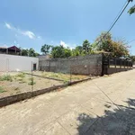 Bán 2 lô đất Tân Tiến 90m², ô tô thông, 2 tỷ/lô - Ảnh thu nhỏ 4