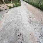 Bán đất thổ cư 110m2 2 mặt tiền Phan Thiết - Ảnh thu nhỏ 2