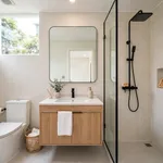 Nhà 2 tầng mặt tiền Nguyễn Xí, 140m², Bình Thạnh - 8,6 tỷ - Ảnh thu nhỏ 5