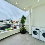 Bán tòa nhà cho thuê 8 căn hộ 77m2 Phú Nhuận - Ảnh thu nhỏ 4