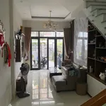 Bán nhà 2 tầng mặt tiền 107m2 Phan Chu Trinh, Huế - 3,8 tỷ - Ảnh thu nhỏ 5
