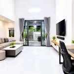 Bán nhà gác lửng 2PN, 100m2 Hòa Thọ Đông Đà Nẵng - Ảnh thu nhỏ 2