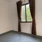 Bán cụm 7 căn nhà hẻm Lê Thị Riêng 600m², Buôn Ma Thuột 11 tỷ - Ảnh thu nhỏ 2
