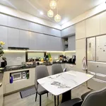 Bán nhà 67m² 4 tầng tại Trần Nguyên Hãn, Hải Phòng - Ảnh thu nhỏ 3