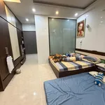 Bán nhà 3,5 tầng mặt tiền Đội Cung, Vinh, 93m² - Ảnh thu nhỏ 4