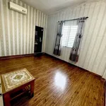 Bán nhà 80m2, 3 phòng ngủ sau Bến Xe - Ảnh thu nhỏ 1