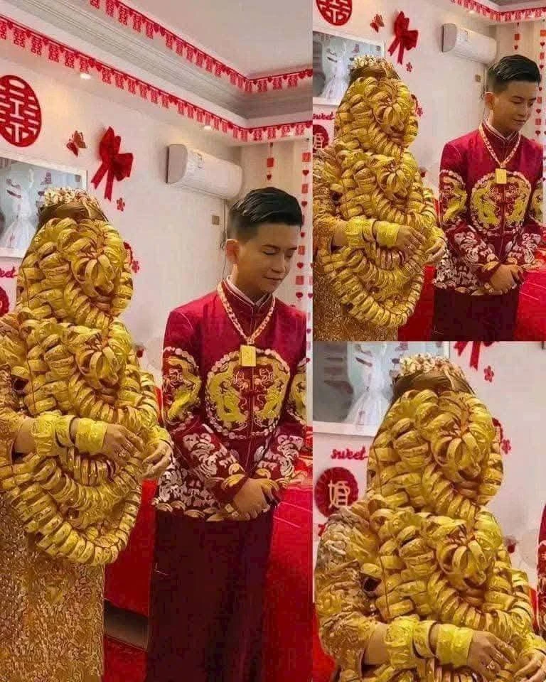 Bán nhà gác lở 59m2 mặt đường Nguyễn Thị Minh Khai, Quy Nhơn - Ảnh thu nhỏ 3