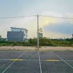 Bán biệt thự khu Phúc Hiếu Đồng Nai 220m² 15 tỷ - Ảnh thu nhỏ 3