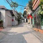 Bán đất 77,6m2 khu 6A Nông Trang, Bình Chánh 2.7 tỷ - Ảnh thu nhỏ 3