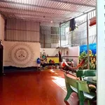 Bán nhà 90m2 gần Bến Xe, Vành Đai giá 1,35 tỷ - Ảnh thu nhỏ 1