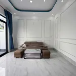 Bán nhà hẻm 3 phòng ngủ 100m² Rạch Giá, Kiên Giang - Ảnh thu nhỏ 5