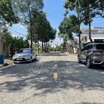 Bán đất mặt tiền Đường 7B TĐC Định Hoà, Bình Dương, 150m2, 3 tỷ - Ảnh thu nhỏ 3