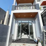 Bán nhà lầu hiện đại 3PN gần chợ Phú Thọ, 108m² Trảng Dài - Ảnh thu nhỏ 4