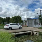 Bán đất 5x25m (125m²) Phường Long An, Tây Ninh 600 triệu - Ảnh thu nhỏ 2