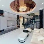 Bán nhà 3PN hoàn thiện 100m2 Rạch Giá 4.6 tỷ - Ảnh thu nhỏ 3