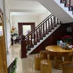 Bán nhà hẻm 4 phòng, 275m² Lương Văn Can, Buôn Ma Thuột - Ảnh thu nhỏ 2