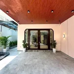 Bán nhà 4 tầng gần 100m² Cao Thắng, thang máy, Quận 1 - Ảnh thu nhỏ 5