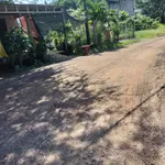 Bán đất CLN 27x20m mặt tiền đường nhựa sỏi phường Bình Minh, Tây Ninh - Ảnh thu nhỏ 4