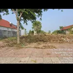Bán đất Nguyễn Hữu Cảnh, Tân Phú, 260m², giá 3 tỷ - Ảnh thu nhỏ 2