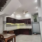 Bán nhà 3 tầng 52.2m² mặt tiền Trần Văn Giáp, Quy Nhơn - Ảnh thu nhỏ 3