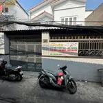 Bán nhà Bình Tân sát Aeon Mall 90m² 5,45 tỷ - Ảnh thu nhỏ 1