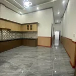 Bán nhà sổ riêng 3PN 105m² Long Bình Đồng Nai 2,879 tỷ - Ảnh thu nhỏ 3