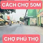 Bán nhà 2PN 132m2 Phường Trảng Dài, Đồng Nai giá 3.7 tỷ - Ảnh thu nhỏ 2