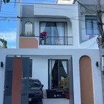 Bán nhà 92m² gần chợ Phường 11 Vũng Tàu 6,1 tỷ - Ảnh thu nhỏ 2
