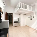 Bán shophouse 7 phòng Phú Nhuận 51.3m² hơn 8 tỷ - Ảnh thu nhỏ 4