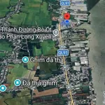 Bán nhà trọ 8 phòng 164m2 giá 2,5 tỷ tại Thới Thuận, Thốt Nốt, Cần Thơ - Ảnh thu nhỏ 1