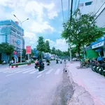 Bán đất mặt tiền Nguyễn Ái Quốc 186m2 đối diện công viên Dương Tử Giang, Biên Hòa - Ảnh thu nhỏ 4