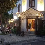 Cho thuê mặt bằng 150m² gần Bình Long, Tân Phú - 23 triệu/tháng - Ảnh thu nhỏ 3