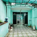 Nhà 3PN 76m² Phạm Văn Chiêu Gò Vấp 4,85 tỷ - Ảnh thu nhỏ 2