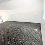Cho thuê nhà 1 tầng 61m2 Tân Kim - Ảnh thu nhỏ 1