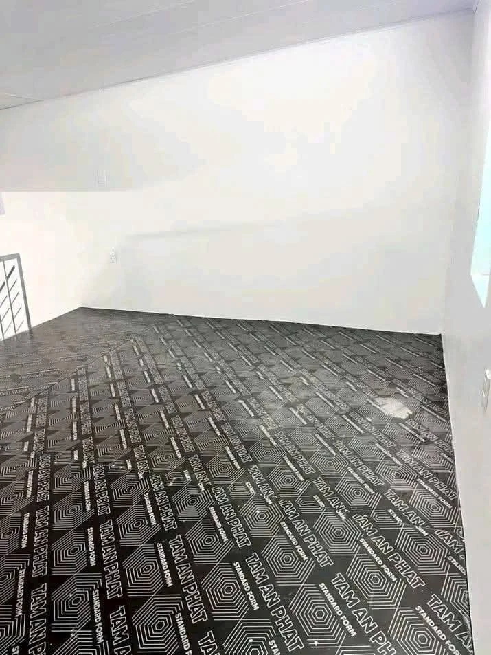 Cho thuê nhà 1 tầng 61m2 Tân Kim - Ảnh 1