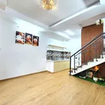 Bán nhà hẻm ba gác 24m2, 1 trệt 1 lầu, 2PN, Nguyễn Văn Lượng, Gò Vấp, giá 3,1 tỷ - Ảnh thu nhỏ 3