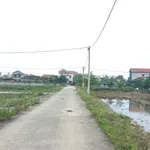 Bán đất nền 266m² khu Tân Ninh Cần Giờ - Ảnh thu nhỏ 2