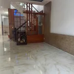 Cho thuê kho xưởng 1.100m² Thủ Dầu Một - Ảnh thu nhỏ 2